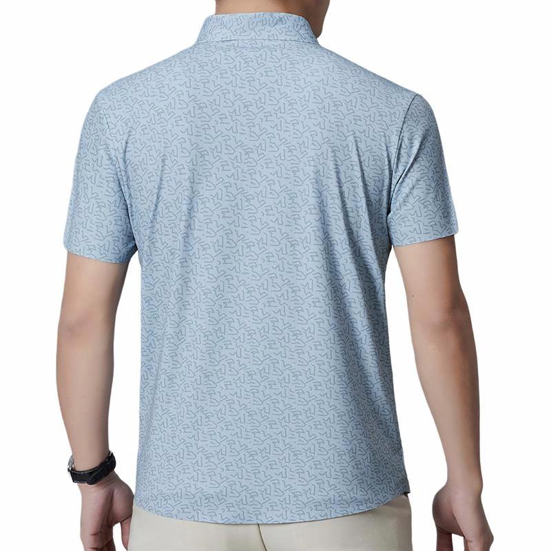 PIERRE CARDIN Polo