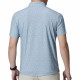 PIERRE CARDIN Polo