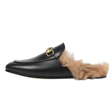 GUCCI Princetown