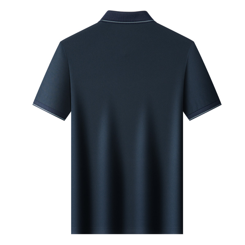 PIERRE CARDIN Polo