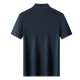 PIERRE CARDIN Polo