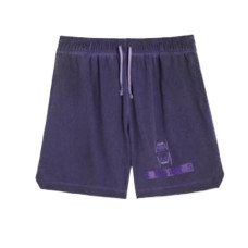 PUMA SS25