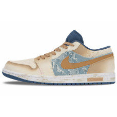 Jordan Air Jordan 1