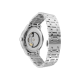 TISSOT 42mm T099.407.11.037.00
