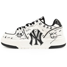 MLB Chunky Liner SIN3A