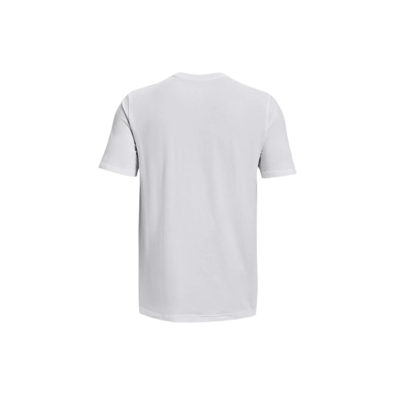 Under Armour T