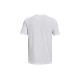 Under Armour T