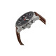 TISSOT 30 45.5mm T125.617.16.051.01