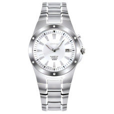 SEIKO 100 40mm