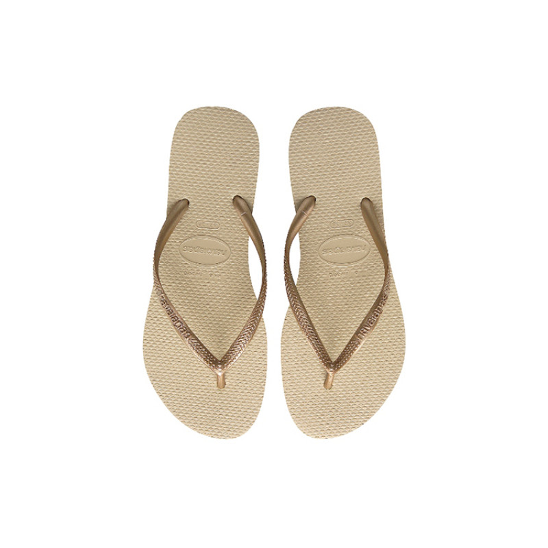Havaianas