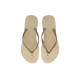 Havaianas