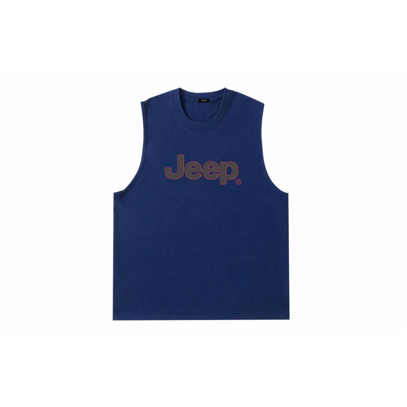 Jeep Logo
