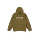 Dickies FW23 Logo