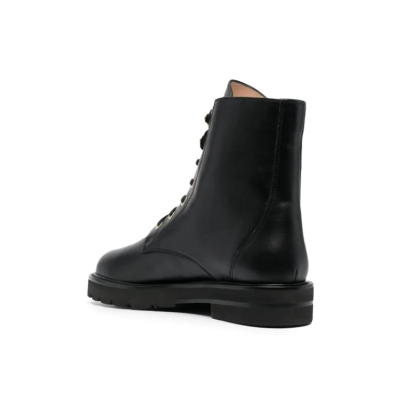 stuart weitzmanSW Mila Lift