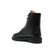 stuart weitzmanSW Mila Lift