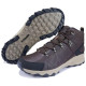 Columbia Peakfreak 2