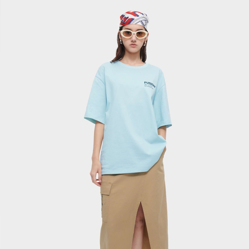 FILA FUSION CROSS OVER T