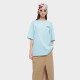 FILA FUSION CROSS OVER T