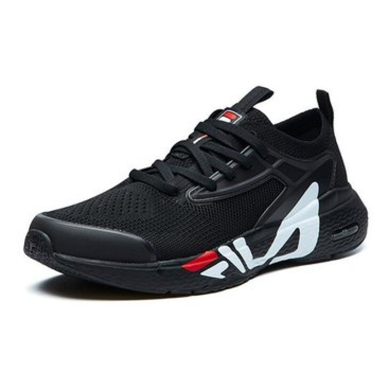 FILA Athletics Mind 3s