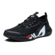 FILA Athletics Mind 3s
