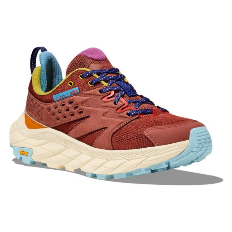 Cotopaxi HOKA ONE ONE Anacapa Breeze Low