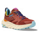 Cotopaxi HOKA ONE ONE Anacapa Breeze Low