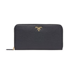 PRADA Saffiano