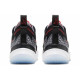 Jordan Why Not Zer0.3 Why Not PF 3