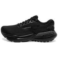 Brooks Glycerin GTS 21