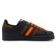 adidas originals SUPERSTAR