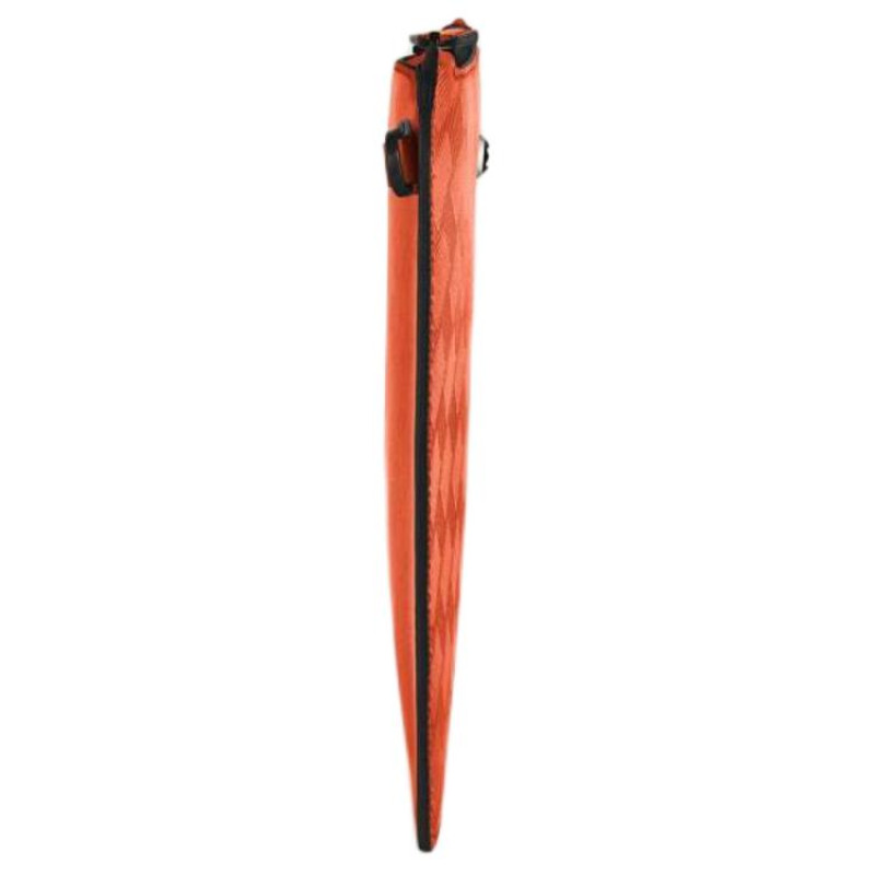MONTBLANC 3.0