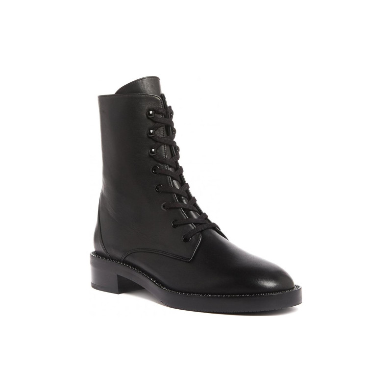 stuart weitzmanSW