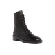 stuart weitzmanSW
