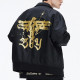 Boy London Logo