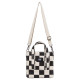 Vans Lil Pergs Tote