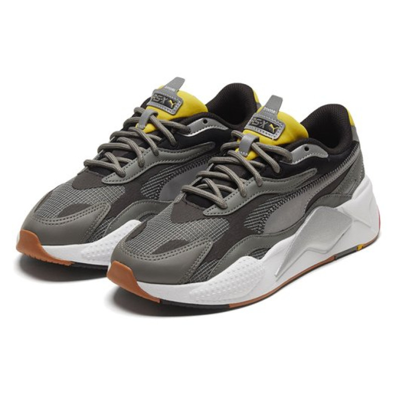PUMA RS-X Grids