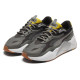PUMA RS-X Grids