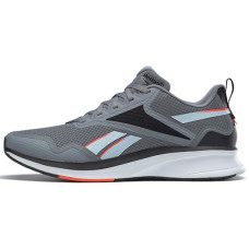 Reebok Rbk-Fusium Run Lite