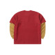 Champion SS22 Reverse Weave