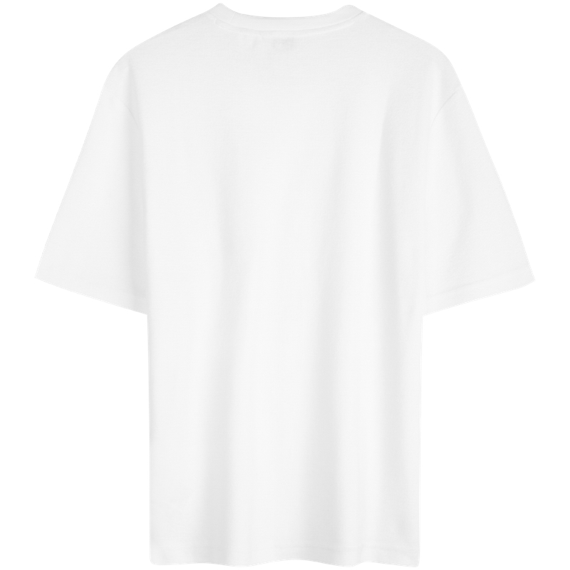CKCalvin Klein T
