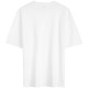 CKCalvin Klein T