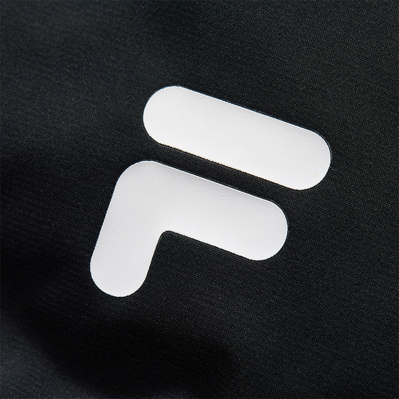 FILA FUSION QRFUSION LIFE