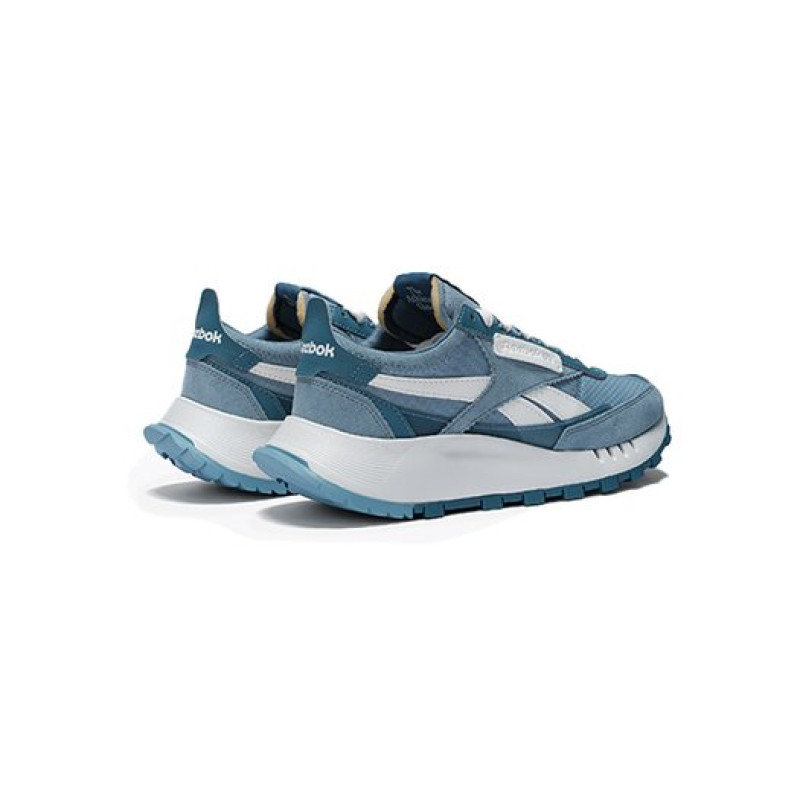 Reebok Cl Legacy W+