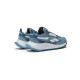 Reebok Cl Legacy W+