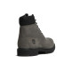 Timberland PREMIUM