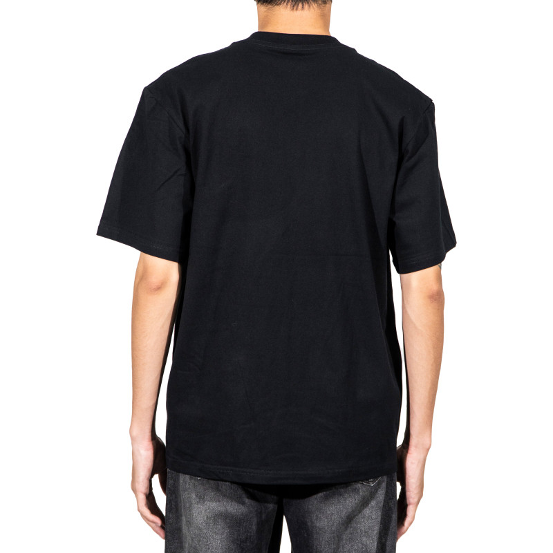 Nike Fantasy T