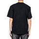 Nike Fantasy T