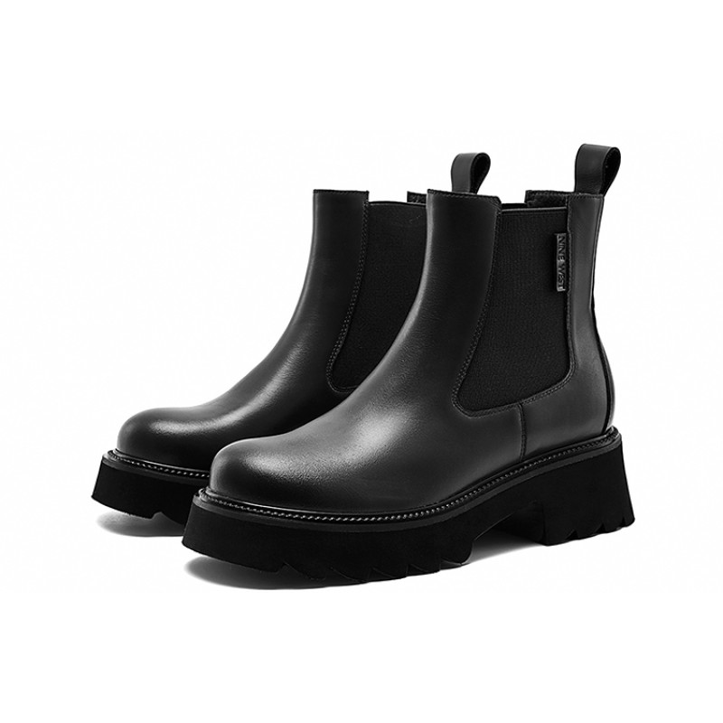 NINE WEST 5.5cm