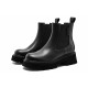 NINE WEST 5.5cm