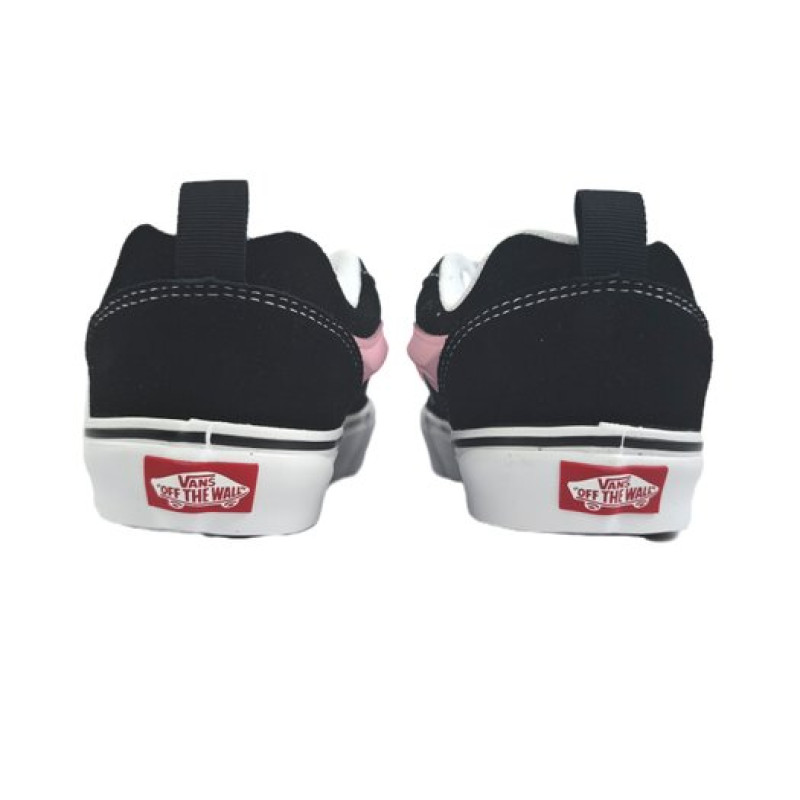 Vans Knu Skool